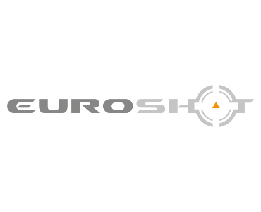 Euroshot